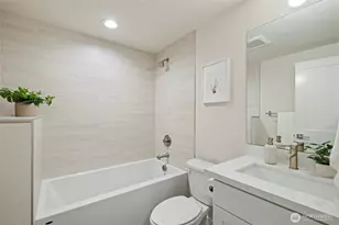 2846 22nd Ave W, Seattle, WA 98199 - Photo 21