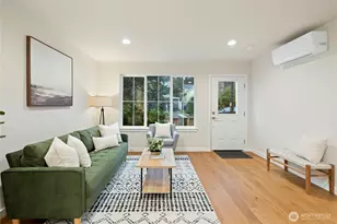 2846 22nd Ave W, Seattle, WA 98199 - Photo 5