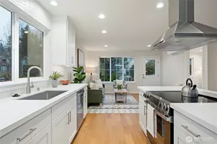 2846 22nd Ave W, Seattle, WA 98199 - Photo 9