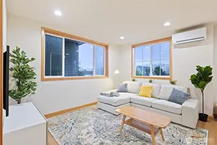 2844 22nd Ave W, Seattle, WA 98199 - Photo 5