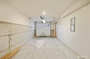 2844 22nd Ave W, Seattle, WA 98199 - Photo 13