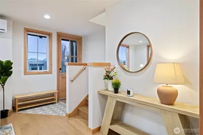 2844 22nd Avenue W, Seattle, WA 98199 - Photo 7