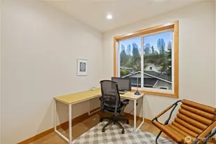 2844 22nd Ave W, Seattle, WA 98199 - Photo 23