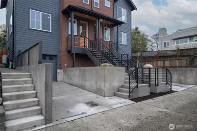 2844 B 22nd Avenue W, Seattle, WA 98199 - Photo 31
