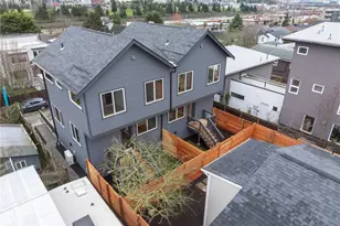 2844 B 22nd Ave W, Seattle, WA 98199 - Photo 27