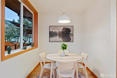 2844 B 22nd Avenue W, Seattle, WA 98199 - Photo 11