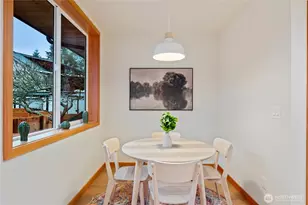 2844 B 22nd Ave W, Seattle, WA 98199 - Photo 11