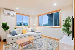 2844 B 22nd Ave W, Seattle, WA 98199 - Photo 5