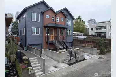 2844 B 22nd Avenue W, Seattle, WA 98199 - Photo 29