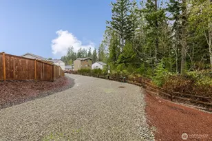 4275 Acacia Ln SE, Port Orchard, WA 98366 - Photo 25