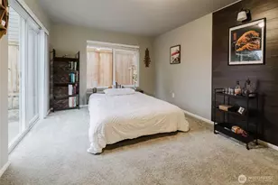 4275 Acacia Ln SE, Port Orchard, WA 98366 - Photo 5