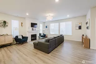 4275 Acacia Ln SE, Port Orchard, WA 98366 - Photo 13