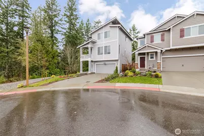 4275 Acacia Lane SE, Port Orchard, WA 98366 - Photo 27