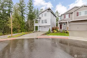 4275 Acacia Ln SE, Port Orchard, WA 98366 - Photo 27