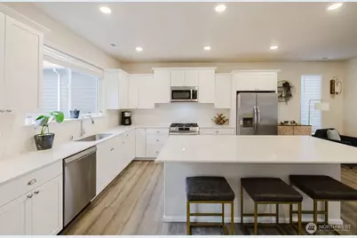 4275 Acacia Lane SE, Port Orchard, WA 98366 - Photo 9