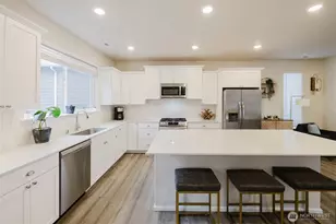 4275 Acacia Ln SE, Port Orchard, WA 98366 - Photo 9