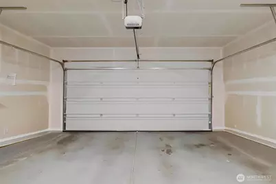 4275 Acacia Lane SE, Port Orchard, WA 98366 - Photo 23