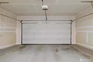 4275 Acacia Ln SE, Port Orchard, WA 98366 - Photo 23