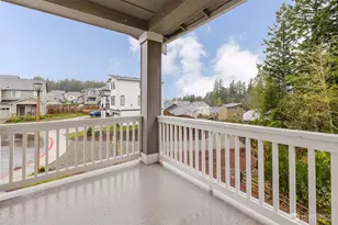 4275 Acacia Ln SE, Port Orchard, WA 98366 - Photo 15