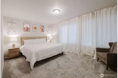 4275 Acacia Lane SE, Port Orchard, WA 98366 - Photo 17