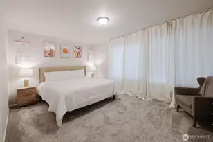 4275 Acacia Ln SE, Port Orchard, WA 98366 - Photo 17