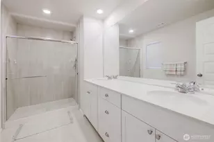 4275 Acacia Ln SE, Port Orchard, WA 98366 - Photo 19