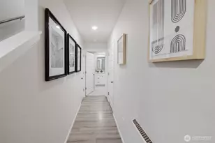 4275 Acacia Ln SE, Port Orchard, WA 98366 - Photo 3