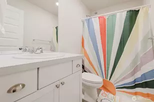 4275 Acacia Ln SE, Port Orchard, WA 98366 - Photo 21