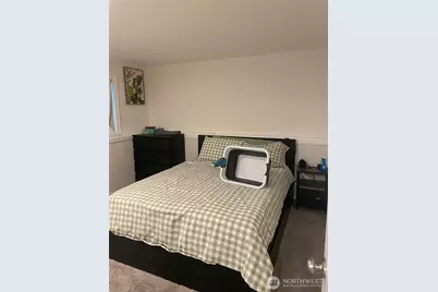 6230 S Langston Road, Seattle, WA 98178 - Photo 33