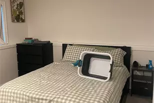 6230 S Langston Rd, Seattle, WA 98178 - Photo 33