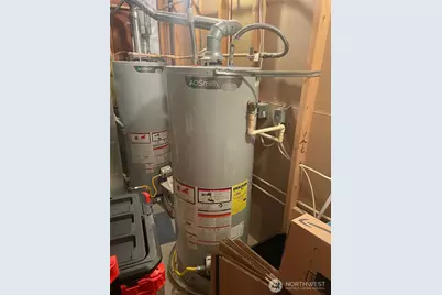 6230 S Langston Road, Seattle, WA 98178 - Photo 37