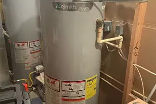 6230 S Langston Rd, Seattle, WA 98178 - Photo 37