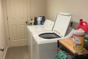 6230 S Langston Rd, Seattle, WA 98178 - Photo 35