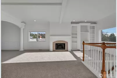 6230 S Langston Road, Seattle, WA 98178 - Photo 7