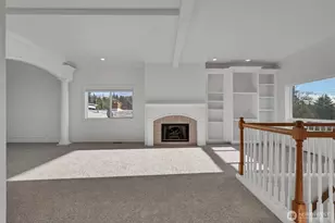 6230 S Langston Rd, Seattle, WA 98178 - Photo 7