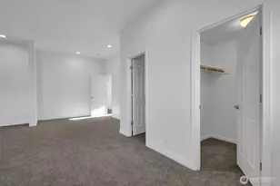 6230 S Langston Rd, Seattle, WA 98178 - Photo 21