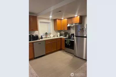 6230 S Langston Road, Seattle, WA 98178 - Photo 31