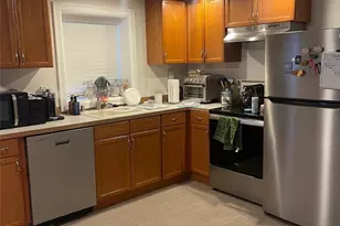 6230 S Langston Rd, Seattle, WA 98178 - Photo 31