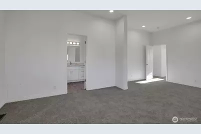 6230 S Langston Road, Seattle, WA 98178 - Photo 19