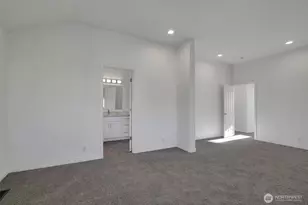 6230 S Langston Rd, Seattle, WA 98178 - Photo 19