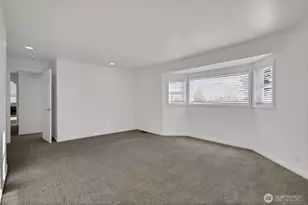 6230 S Langston Rd, Seattle, WA 98178 - Photo 17