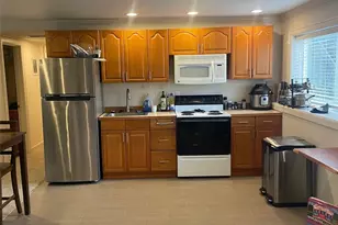 6230 S Langston Rd, Seattle, WA 98178 - Photo 27