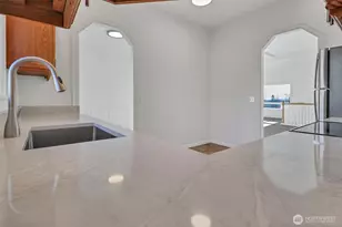 6230 S Langston Rd, Seattle, WA 98178 - Photo 11