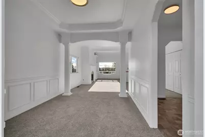 6230 S Langston Road, Seattle, WA 98178 - Photo 13