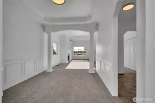 6230 S Langston Rd, Seattle, WA 98178 - Photo 13