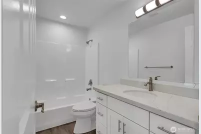 6230 S Langston Road, Seattle, WA 98178 - Photo 15