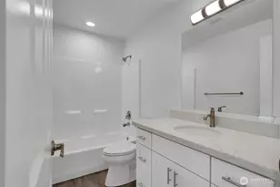 6230 S Langston Rd, Seattle, WA 98178 - Photo 15