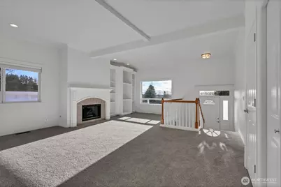 6230 S Langston Road, Seattle, WA 98178 - Photo 5