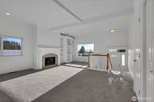 6230 S Langston Rd, Seattle, WA 98178 - Photo 5