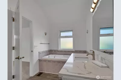 6230 S Langston Road, Seattle, WA 98178 - Photo 23